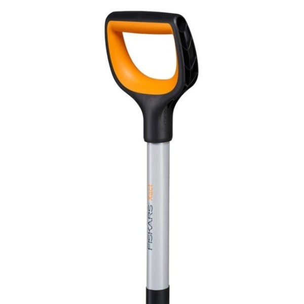 Фото - Лопата Fiskars Xact (1066729)